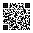 qr_image