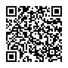 qr_image