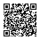 qr_image