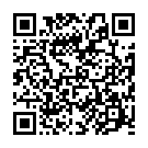 qr_image