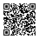 qr_image