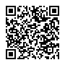 qr_image