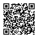 qr_image