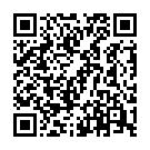 qr_image