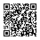 qr_image