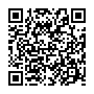 qr_image