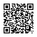 qr_image