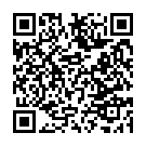 qr_image