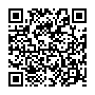 qr_image