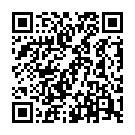 qr_image