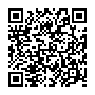 qr_image