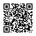 qr_image