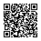 qr_image