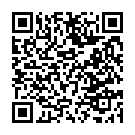 qr_image