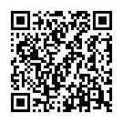 qr_image