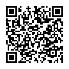 qr_image