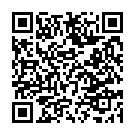 qr_image