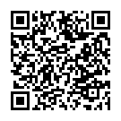 qr_image