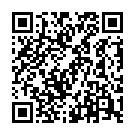 qr_image