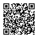 qr_image