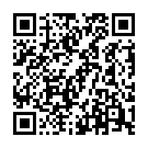 qr_image