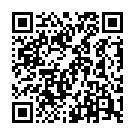 qr_image