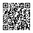 qr_image