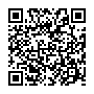 qr_image