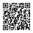 qr_image