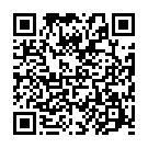 qr_image