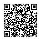 qr_image