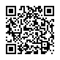 qr_image