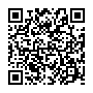 qr_image