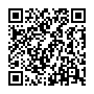 qr_image