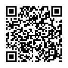 qr_image