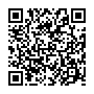 qr_image