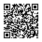 qr_image