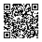 qr_image