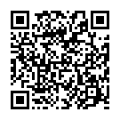 qr_image