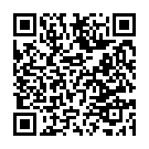 qr_image