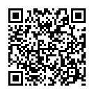 qr_image