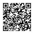 qr_image