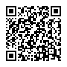 qr_image