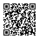 qr_image