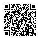 qr_image