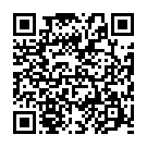 qr_image