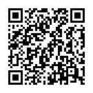 qr_image