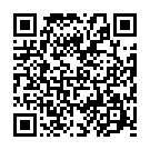 qr_image