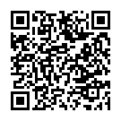 qr_image