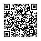 qr_image